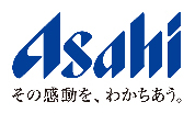 ｱｻﾋﾋﾞｰﾙ株式会社 中部支社