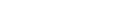 授業・レポート