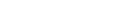 キャンパスガイド