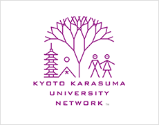 京都カラスマ大学