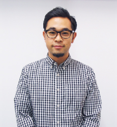 学長